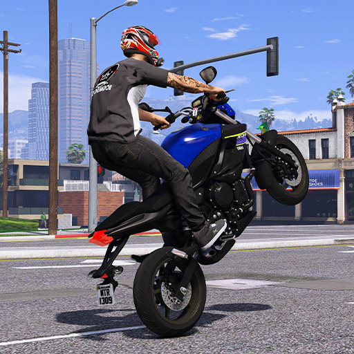 Motos e Carros Rebaixados - BR logo