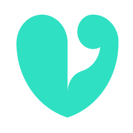 Arastronghealth logo