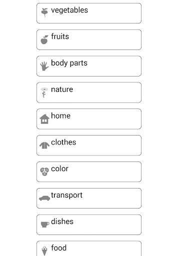Logo https://play-lh.googleusercontent.com/QUbDQgMME8o7ARPrIvqFYgJPv3ecscaTCWLN8r2WiuEgW7_lOCQLGYzzLWo8buTDjg