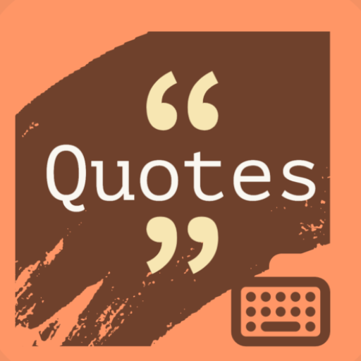 txtquote maker pic text editor logo