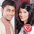 IndianCupid: Indian Dating
