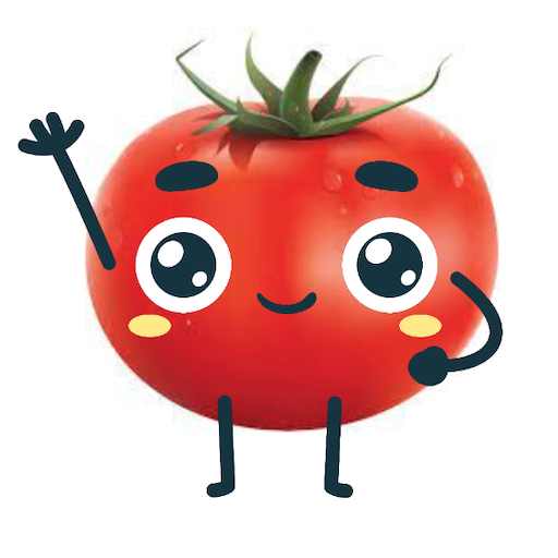 Doodle World विंडोज़ पर डाउनलोड करें