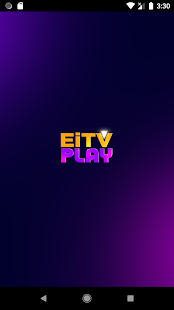 EiTV Play Varies with device APK screenshots 1