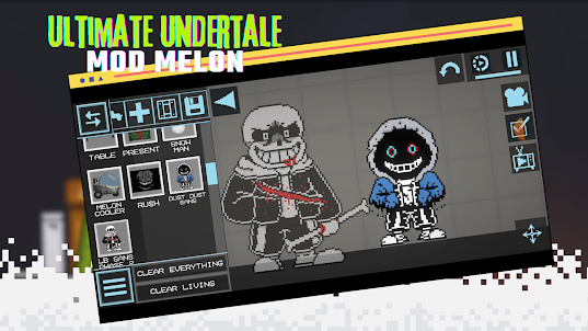 How to Play Undertale on Android Devices (With Sound) 