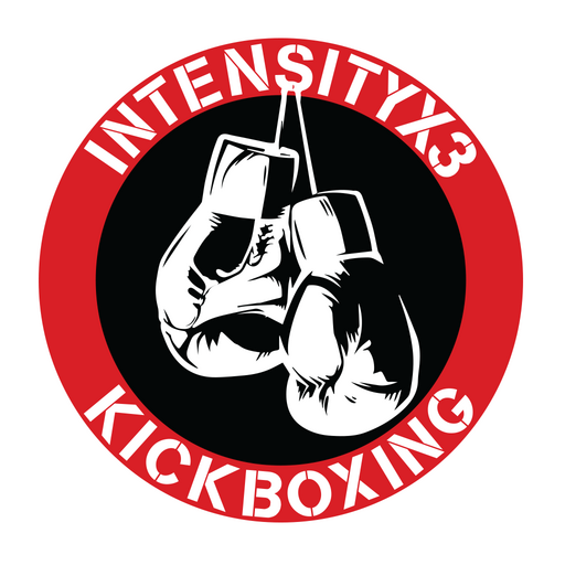 IntensityX3 and Kickboxing - AppWisp.com