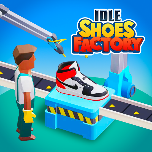Shoes Empire Download on Windows