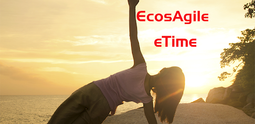 eTime Virtual Clocking