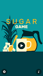 sugar game