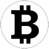 What Is The Future Of Bitcoin Black - Get Free 3600 36 Bitcoin Black Coins Airdrop Join Fast New Bitcoin Black Project Youtube / However, some central banks are quite pessimistic about.