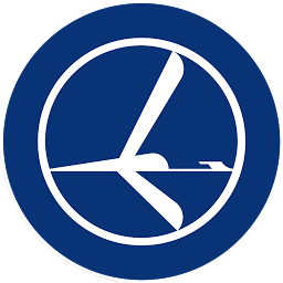 Symbolbild für LOT Polish Airlines