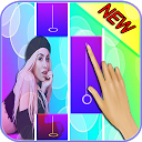 Download Heaven Ava Max New Songs Piano Game Install Latest APK downloader