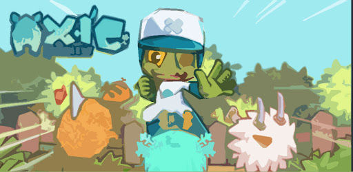 Axie Infinity Game Helper AXS