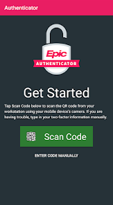 How to setup two-factor authentication for Epic Games Store