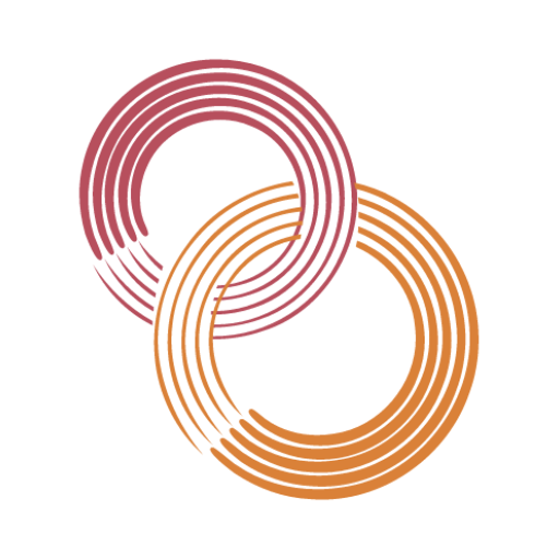 Kippa-ring Rewards logo