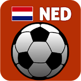 Netherlands Football Lite icon