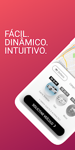 Amigo Car - Passageiros 8.0 APK + Mod (Free purchase) for Android