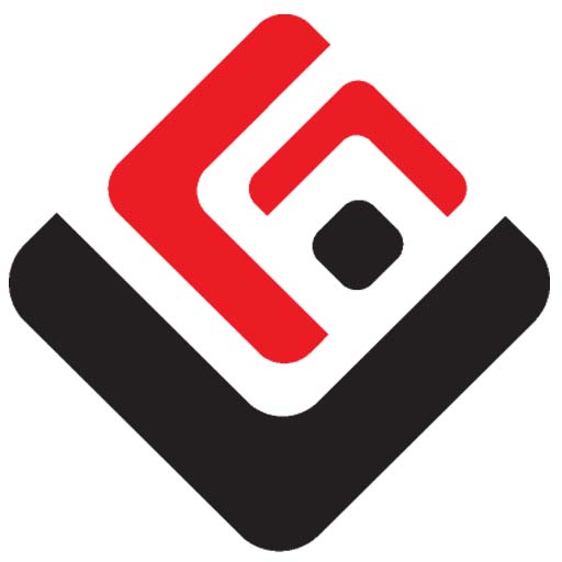 Video Guard Dubai logo