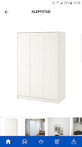 Ikea jordans store
