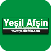 Top 10 News & Magazines Apps Like Yeşil Afşin Gazetesi - Best Alternatives