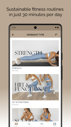 Build & Burn Screenshot 3 - AppWisp.com