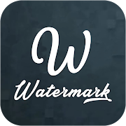  Watermark - Watermark Photos 
