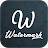 Watermark - Watermark Photos v1.0.35 (MOD, Pro features unlocked) APK
