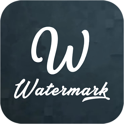 Watermark - Watermark Photos v1.0.60 MOD APK (Pro) Unlocked (19 MB)