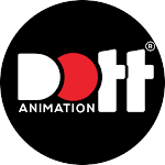 Dott Animation