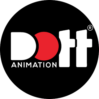 Dott Animation apk