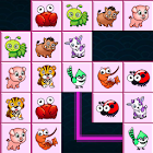 Onet Connect Animal Game 3.0