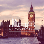 Top 30 Personalization Apps Like London Wallpaper HD - Best Alternatives