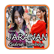 Jaranan Gedruk Samboyo Offline - Androidアプリ