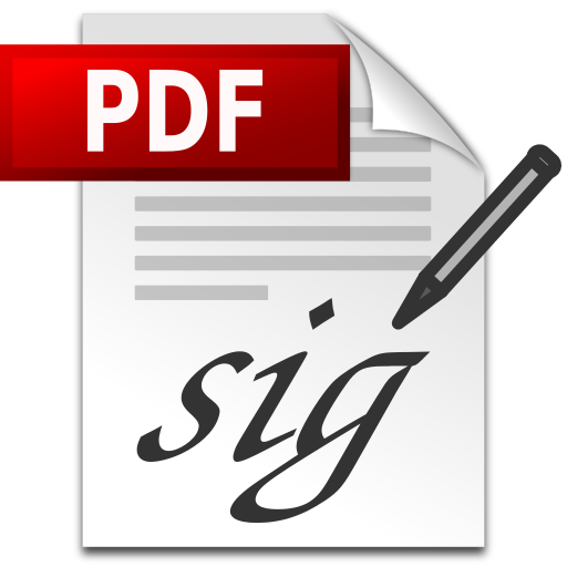 download pdf fill and sign