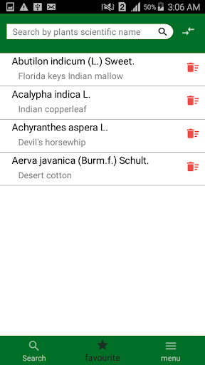 Adiel Weed Plants Identification