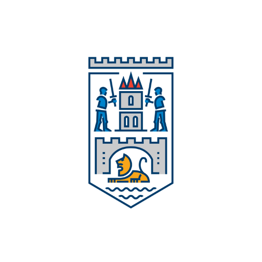 MobilePay Satu Mare logo