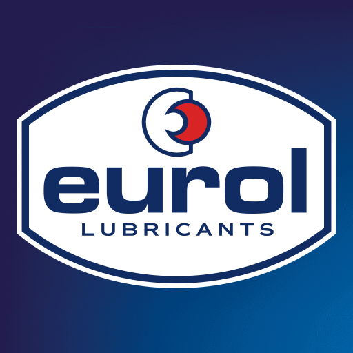 Eurol Oil Advisor logo