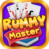 Rummy Master icon