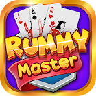 Rummy Master 2.7