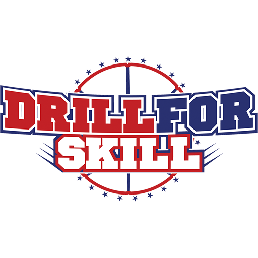 Drill For Skill