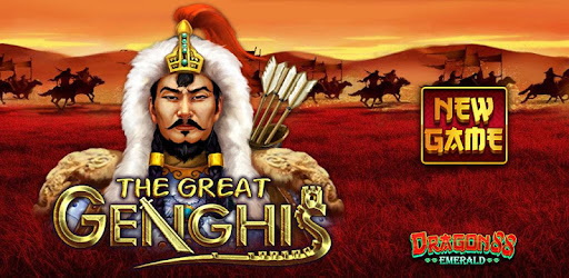 Ainsworth Slot Machines | Cheats Related To Online Casinos Casino