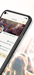 Concert Archives 3.3.0 APK + Mod (Free purchase) for Android 2