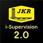 Cover Image of Download i-Supervision 2.0 1.0.6 APK