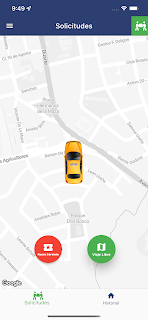 Cheap Driver
