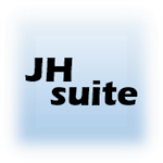 Cover Image of 下载 JH suite  APK