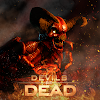 Devils Be Dead: Rise of Demons icon
