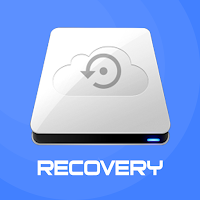 Deleted Photo Recovery - Disk Digger