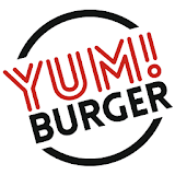 Yumburger icon