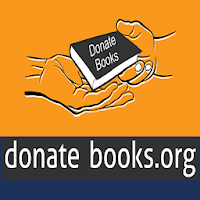 Donate Books Pakistan -Donate-