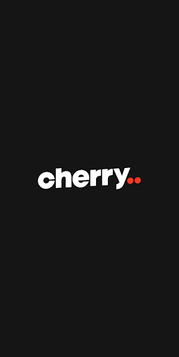 Cherry Collectables Screenshot 1 - AppWisp.com