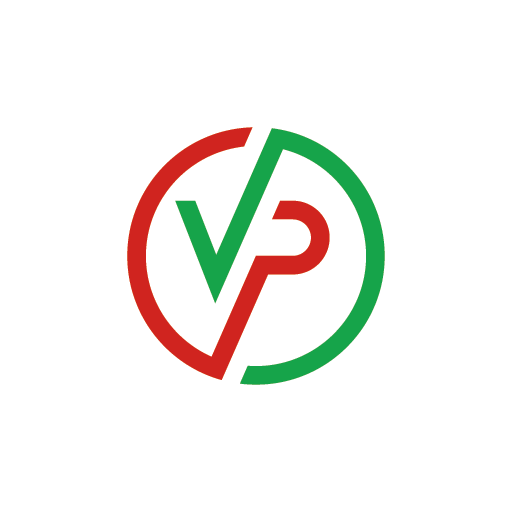 English ভোকাবুলারি উচ্চারণসহ logo